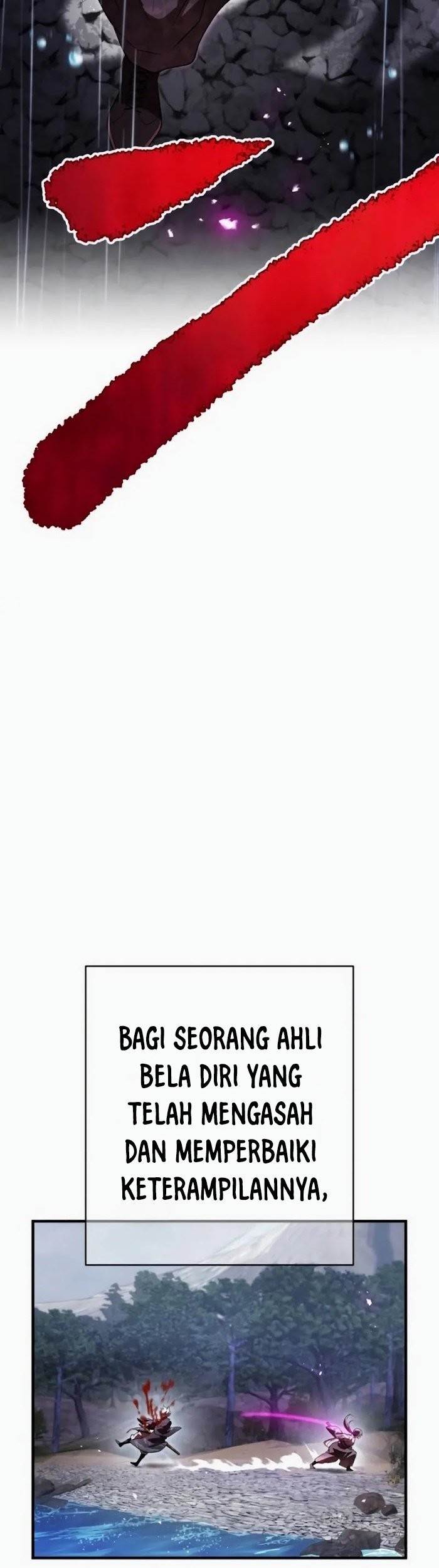 image-komik-ore-dake-saikyou-chouetsusha-zen-sekai-no-cheat-shishou-ni-mitomerareta-chapter-49-56/62