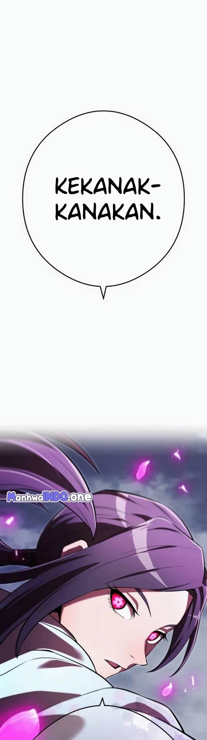 image-komik-ore-dake-saikyou-chouetsusha-zen-sekai-no-cheat-shishou-ni-mitomerareta-chapter-49-58/62