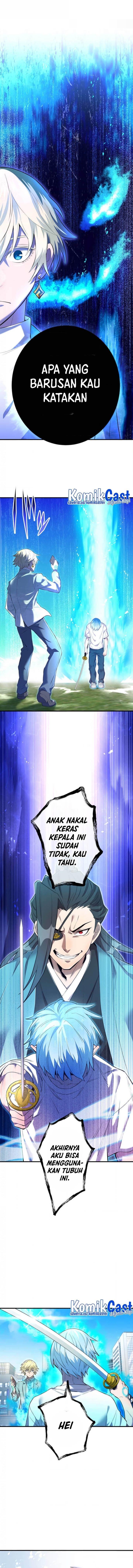 image-komik-ore-dake-saikyou-chouetsusha-zen-sekai-no-cheat-shishou-ni-mitomerareta-chapter-5-0/22