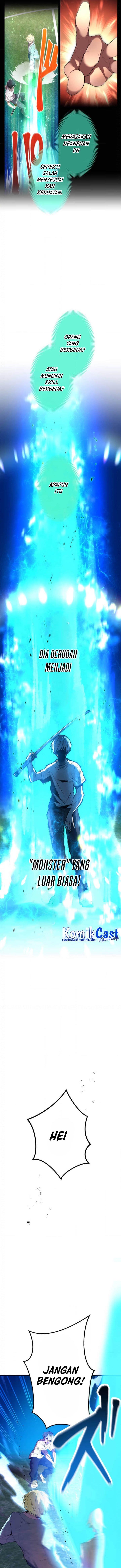 image-komik-ore-dake-saikyou-chouetsusha-zen-sekai-no-cheat-shishou-ni-mitomerareta-chapter-5-2/22