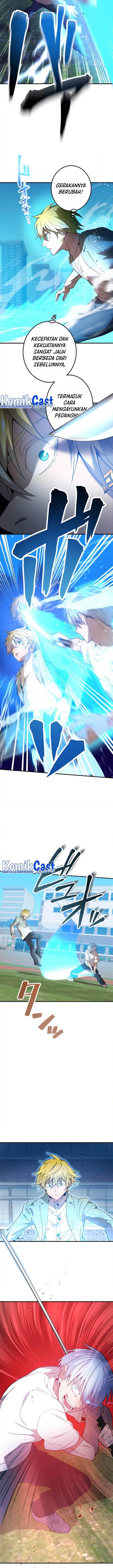 image-komik-ore-dake-saikyou-chouetsusha-zen-sekai-no-cheat-shishou-ni-mitomerareta-chapter-5-3/22