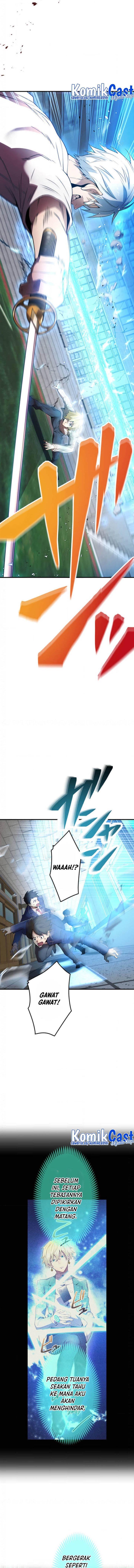 image-komik-ore-dake-saikyou-chouetsusha-zen-sekai-no-cheat-shishou-ni-mitomerareta-chapter-5-4/22