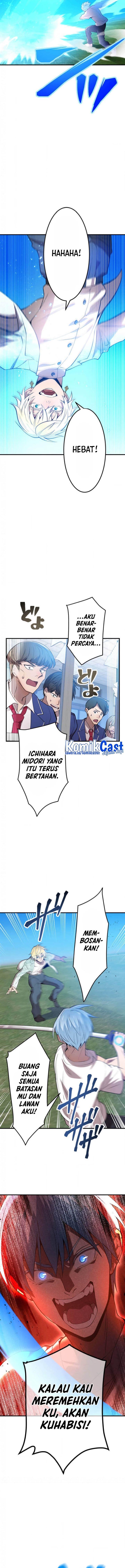 image-komik-ore-dake-saikyou-chouetsusha-zen-sekai-no-cheat-shishou-ni-mitomerareta-chapter-5-6/22