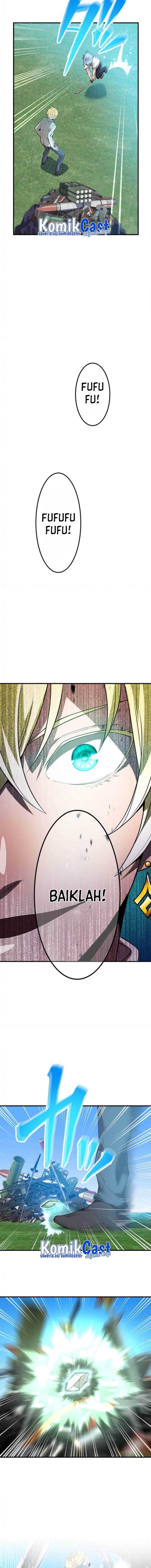 image-komik-ore-dake-saikyou-chouetsusha-zen-sekai-no-cheat-shishou-ni-mitomerareta-chapter-5-7/22