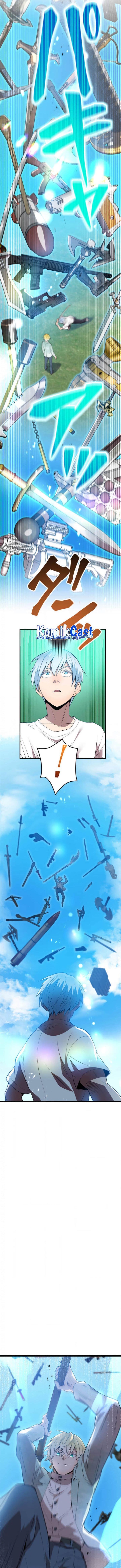 image-komik-ore-dake-saikyou-chouetsusha-zen-sekai-no-cheat-shishou-ni-mitomerareta-chapter-5-8/22