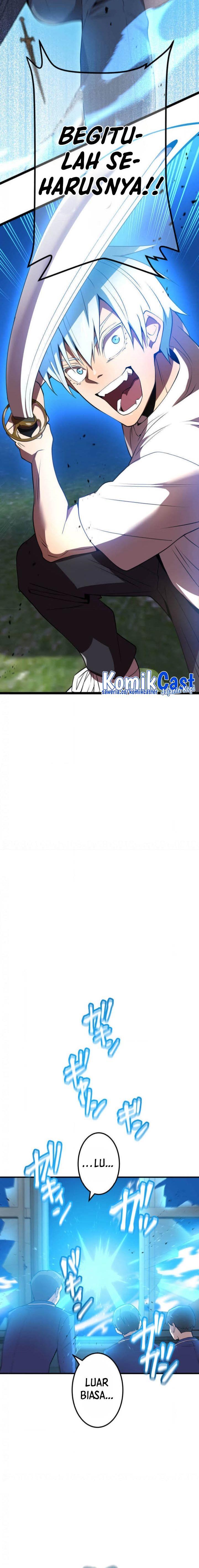 image-komik-ore-dake-saikyou-chouetsusha-zen-sekai-no-cheat-shishou-ni-mitomerareta-chapter-5-9/22