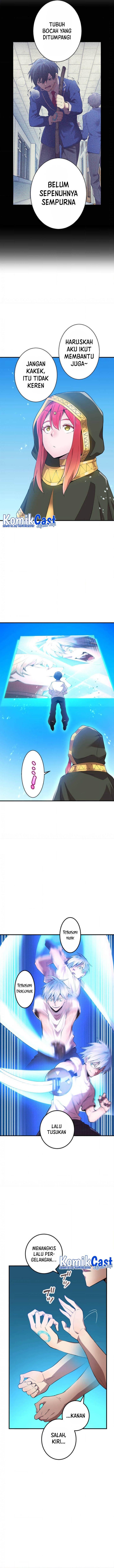 image-komik-ore-dake-saikyou-chouetsusha-zen-sekai-no-cheat-shishou-ni-mitomerareta-chapter-5-11/22