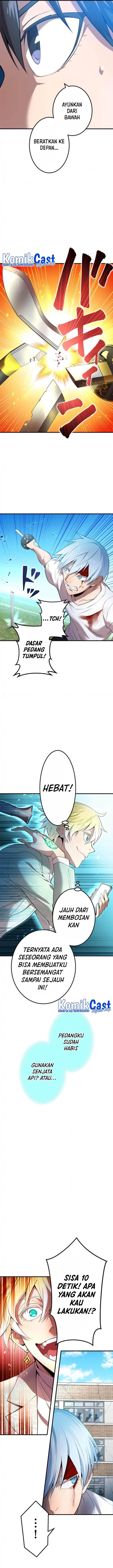 image-komik-ore-dake-saikyou-chouetsusha-zen-sekai-no-cheat-shishou-ni-mitomerareta-chapter-5-12/22