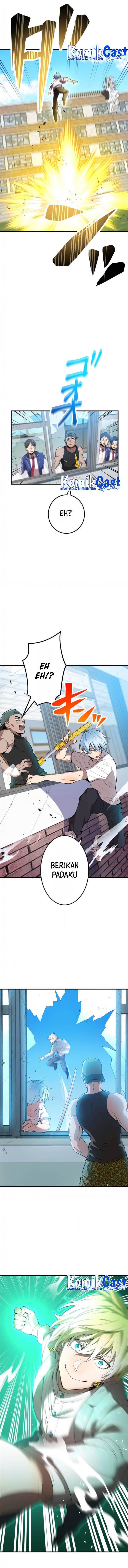 image-komik-ore-dake-saikyou-chouetsusha-zen-sekai-no-cheat-shishou-ni-mitomerareta-chapter-5-13/22