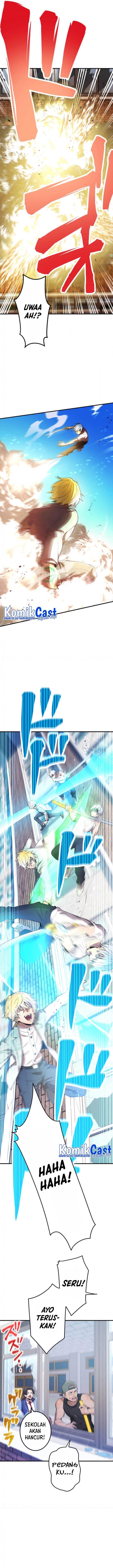 image-komik-ore-dake-saikyou-chouetsusha-zen-sekai-no-cheat-shishou-ni-mitomerareta-chapter-5-14/22