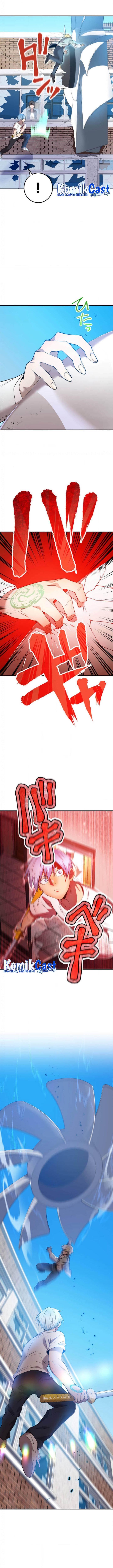 image-komik-ore-dake-saikyou-chouetsusha-zen-sekai-no-cheat-shishou-ni-mitomerareta-chapter-5-15/22