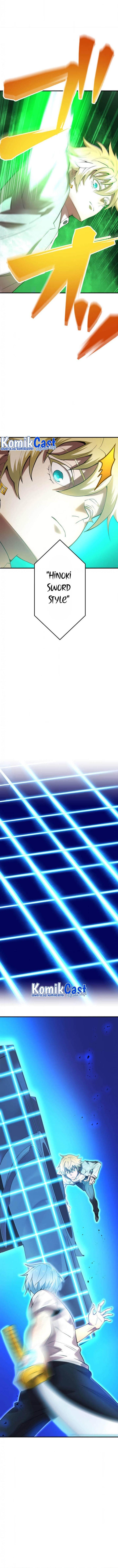 image-komik-ore-dake-saikyou-chouetsusha-zen-sekai-no-cheat-shishou-ni-mitomerareta-chapter-5-16/22