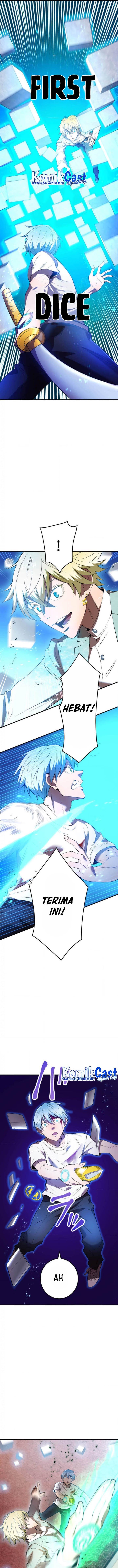 image-komik-ore-dake-saikyou-chouetsusha-zen-sekai-no-cheat-shishou-ni-mitomerareta-chapter-5-17/22