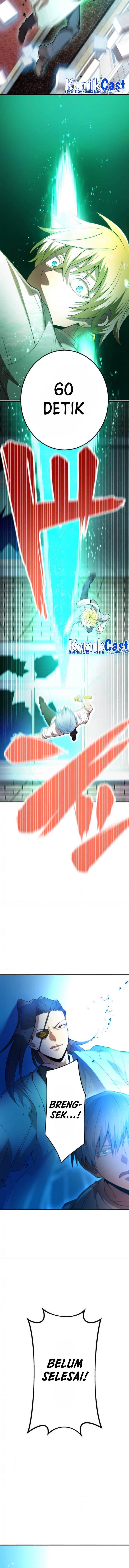 image-komik-ore-dake-saikyou-chouetsusha-zen-sekai-no-cheat-shishou-ni-mitomerareta-chapter-5-18/22