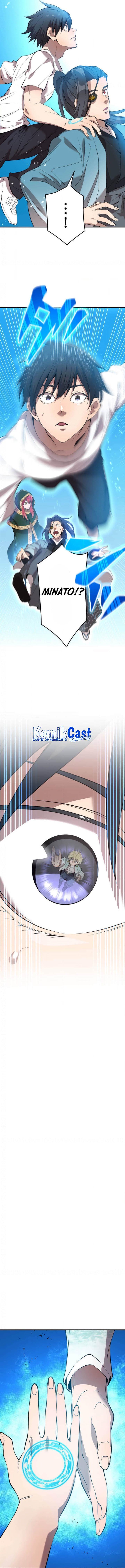 image-komik-ore-dake-saikyou-chouetsusha-zen-sekai-no-cheat-shishou-ni-mitomerareta-chapter-5-19/22