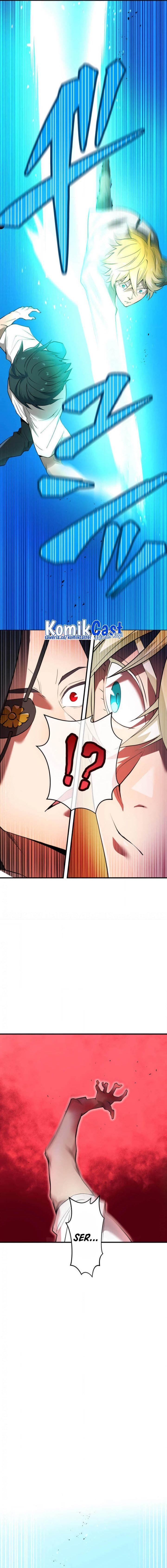 image-komik-ore-dake-saikyou-chouetsusha-zen-sekai-no-cheat-shishou-ni-mitomerareta-chapter-5-20/22