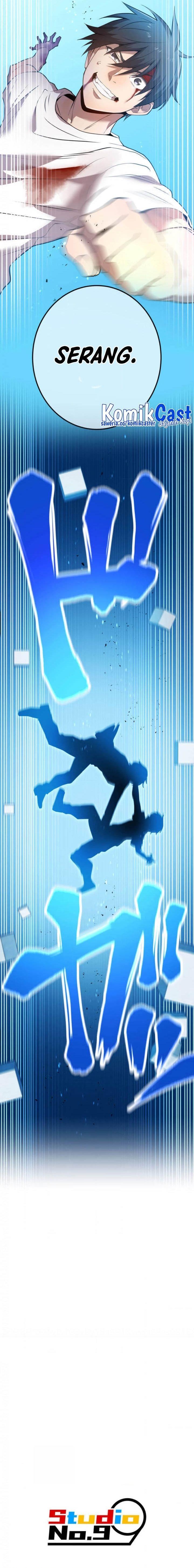 image-komik-ore-dake-saikyou-chouetsusha-zen-sekai-no-cheat-shishou-ni-mitomerareta-chapter-5-21/22