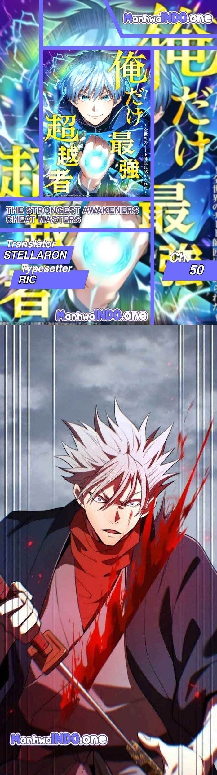 image-komik-ore-dake-saikyou-chouetsusha-zen-sekai-no-cheat-shishou-ni-mitomerareta-chapter-50-0/73