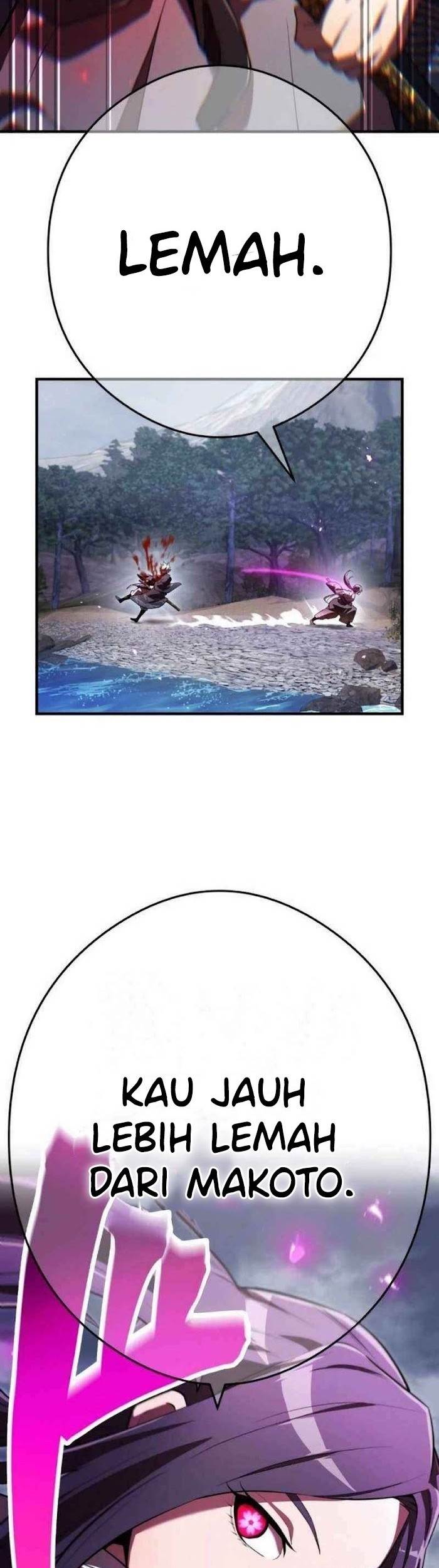 image-komik-ore-dake-saikyou-chouetsusha-zen-sekai-no-cheat-shishou-ni-mitomerareta-chapter-50-1/73