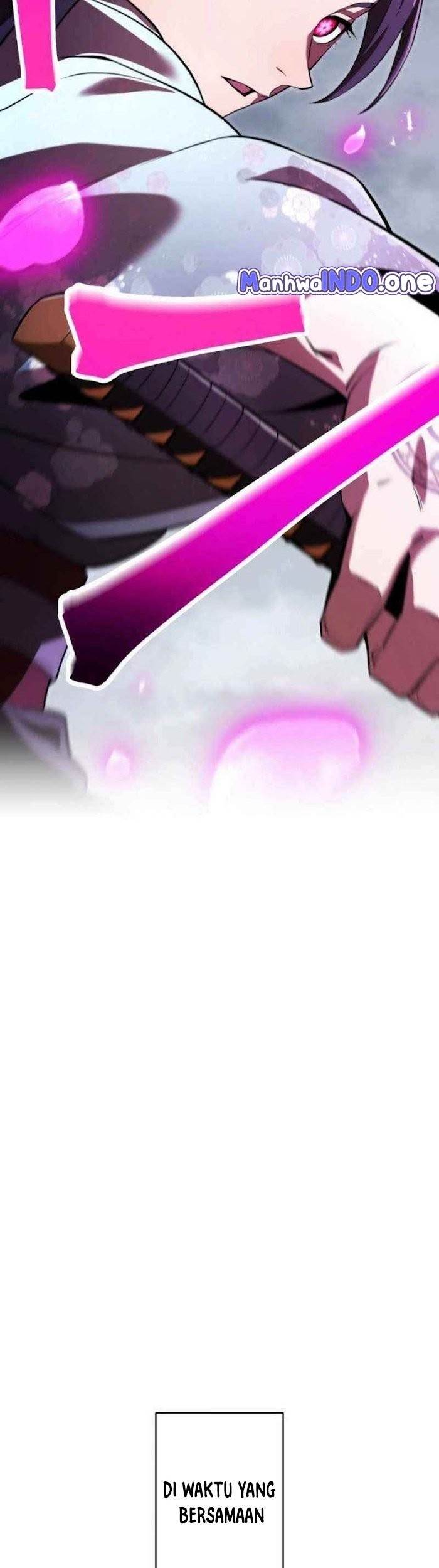 image-komik-ore-dake-saikyou-chouetsusha-zen-sekai-no-cheat-shishou-ni-mitomerareta-chapter-50-2/73