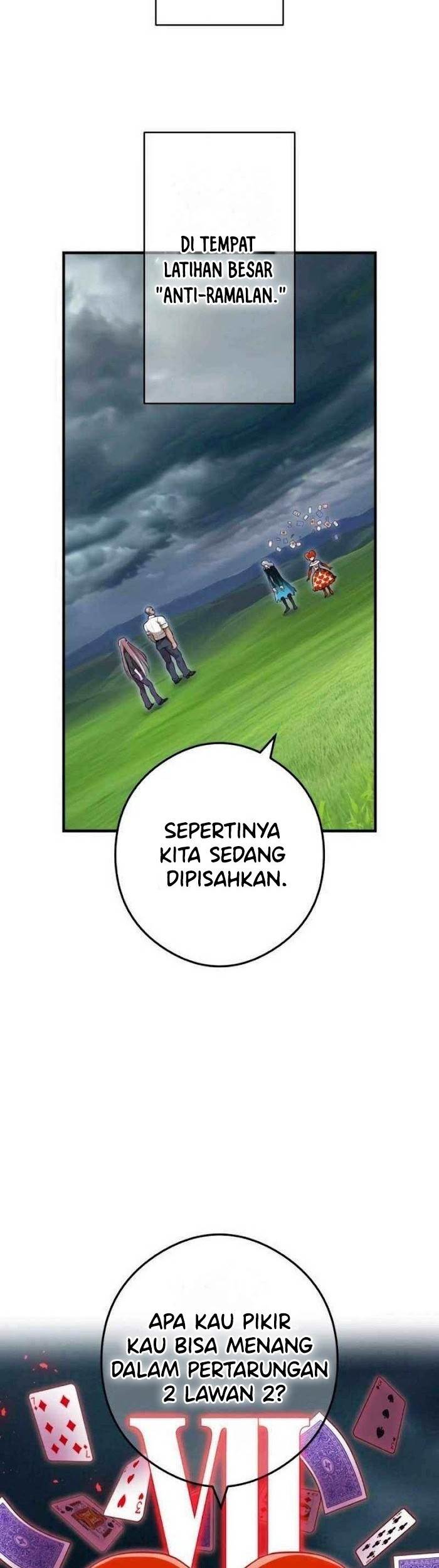 image-komik-ore-dake-saikyou-chouetsusha-zen-sekai-no-cheat-shishou-ni-mitomerareta-chapter-50-3/73