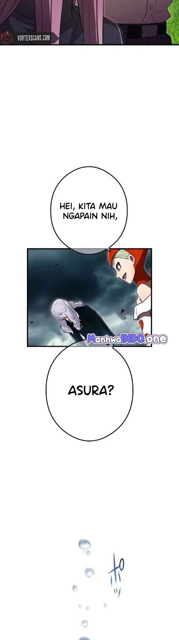 image-komik-ore-dake-saikyou-chouetsusha-zen-sekai-no-cheat-shishou-ni-mitomerareta-chapter-50-5/73