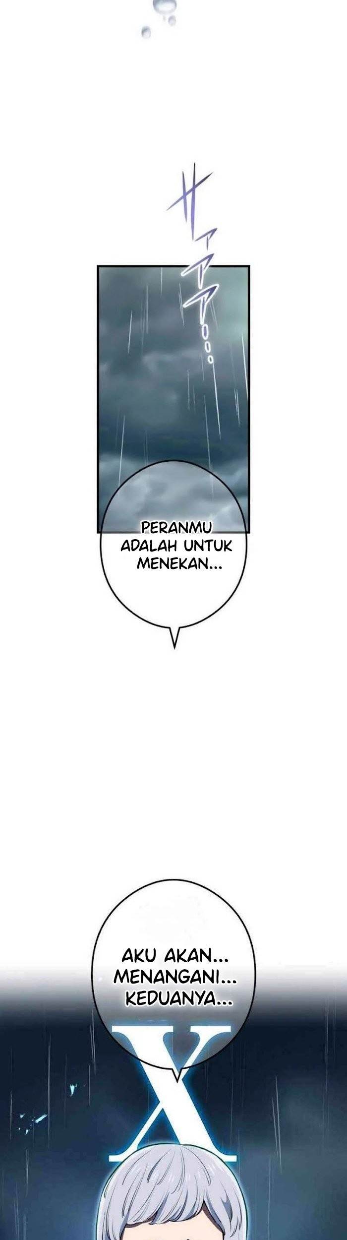 image-komik-ore-dake-saikyou-chouetsusha-zen-sekai-no-cheat-shishou-ni-mitomerareta-chapter-50-6/73