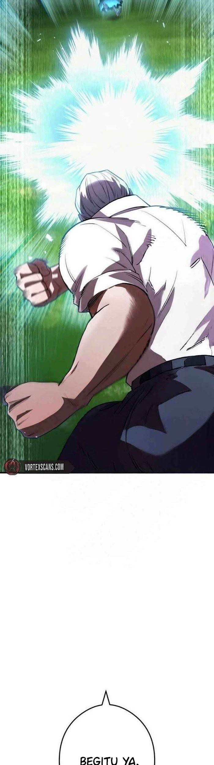 image-komik-ore-dake-saikyou-chouetsusha-zen-sekai-no-cheat-shishou-ni-mitomerareta-chapter-50-8/73