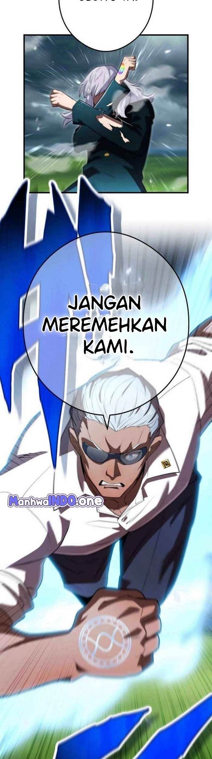 image-komik-ore-dake-saikyou-chouetsusha-zen-sekai-no-cheat-shishou-ni-mitomerareta-chapter-50-9/73