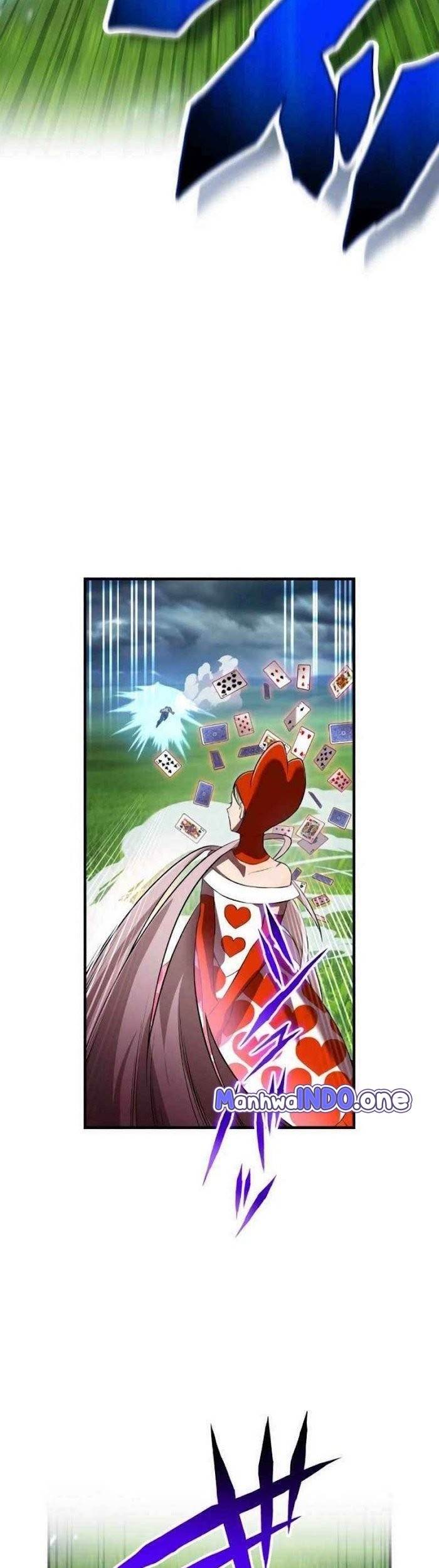 image-komik-ore-dake-saikyou-chouetsusha-zen-sekai-no-cheat-shishou-ni-mitomerareta-chapter-50-10/73