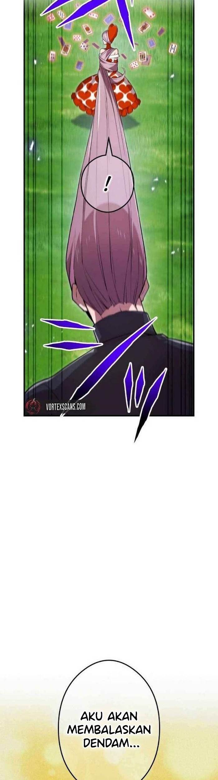 image-komik-ore-dake-saikyou-chouetsusha-zen-sekai-no-cheat-shishou-ni-mitomerareta-chapter-50-11/73