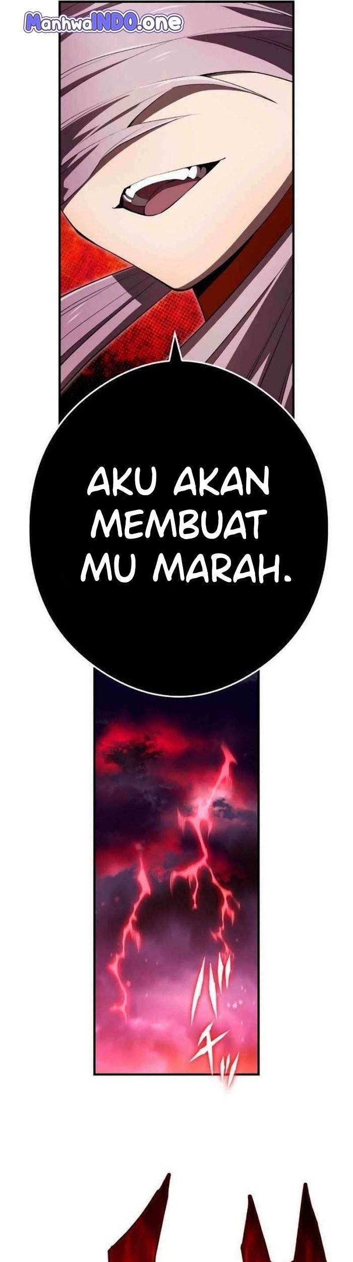 image-komik-ore-dake-saikyou-chouetsusha-zen-sekai-no-cheat-shishou-ni-mitomerareta-chapter-50-14/73