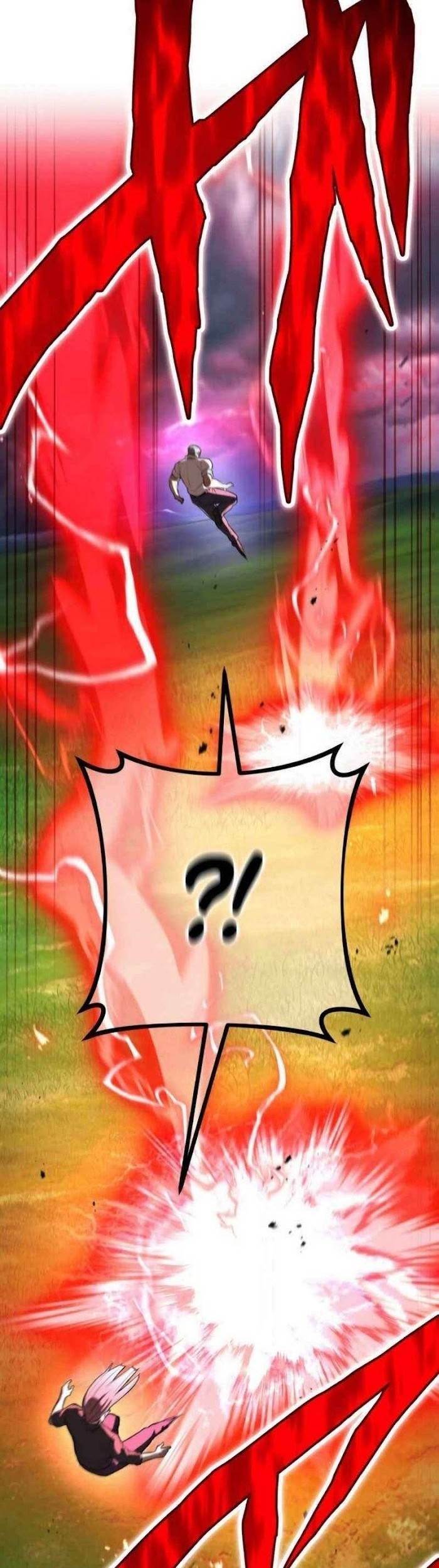 image-komik-ore-dake-saikyou-chouetsusha-zen-sekai-no-cheat-shishou-ni-mitomerareta-chapter-50-15/73