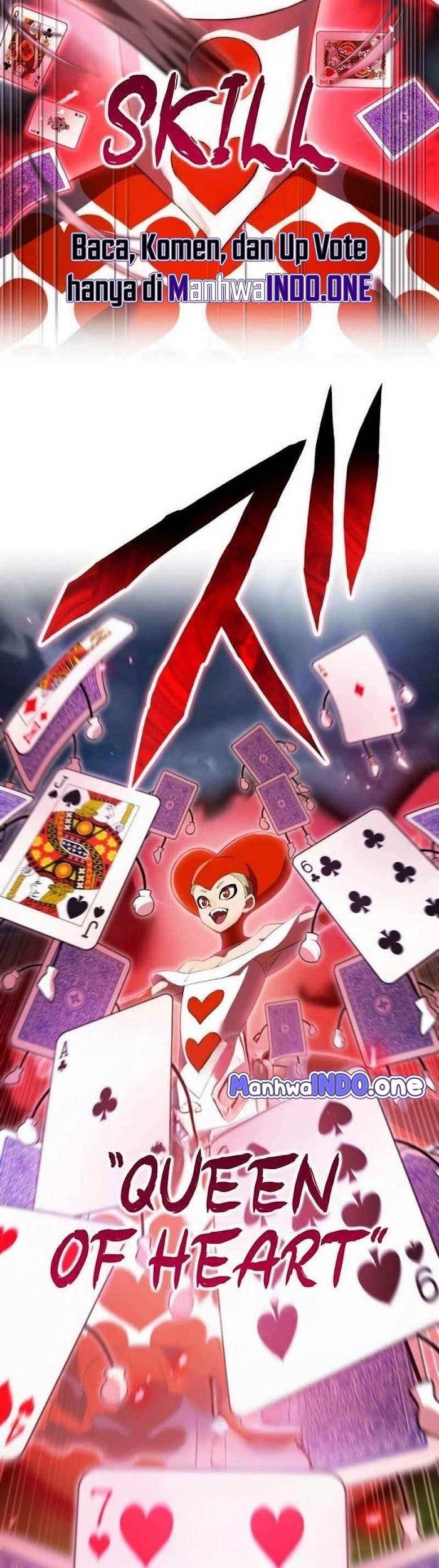 image-komik-ore-dake-saikyou-chouetsusha-zen-sekai-no-cheat-shishou-ni-mitomerareta-chapter-50-17/73