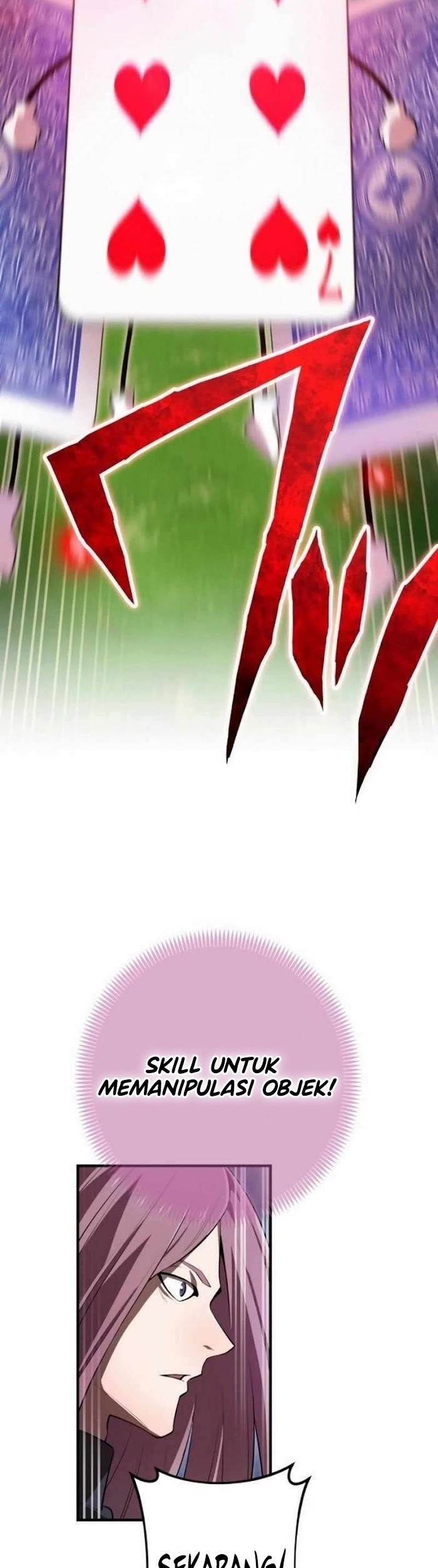 image-komik-ore-dake-saikyou-chouetsusha-zen-sekai-no-cheat-shishou-ni-mitomerareta-chapter-50-18/73