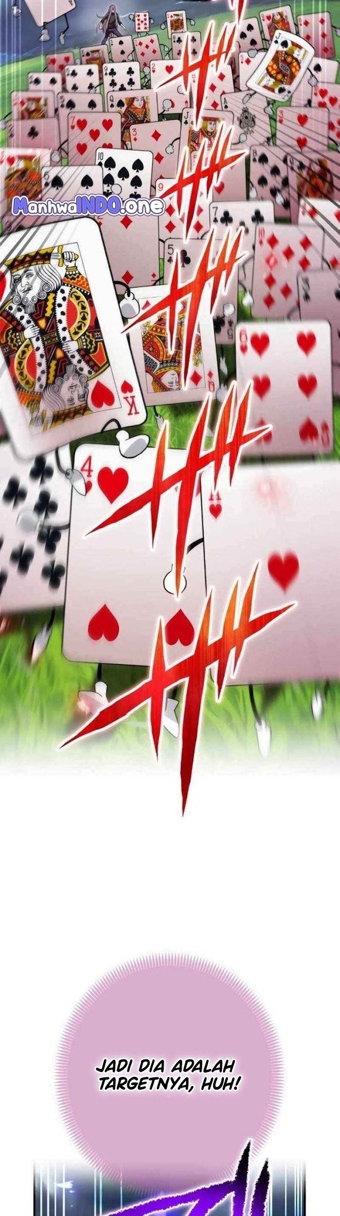 image-komik-ore-dake-saikyou-chouetsusha-zen-sekai-no-cheat-shishou-ni-mitomerareta-chapter-50-20/73