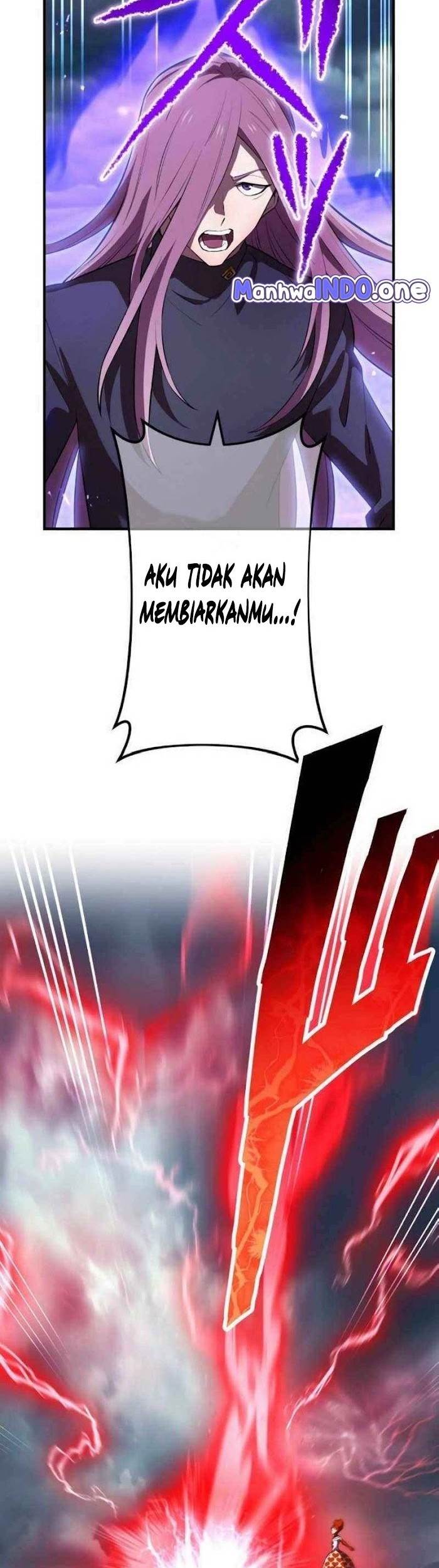 image-komik-ore-dake-saikyou-chouetsusha-zen-sekai-no-cheat-shishou-ni-mitomerareta-chapter-50-21/73