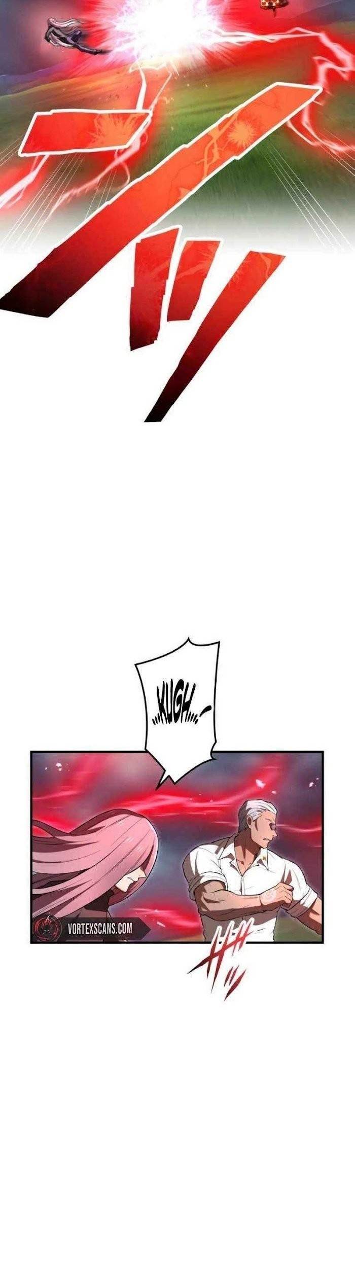 image-komik-ore-dake-saikyou-chouetsusha-zen-sekai-no-cheat-shishou-ni-mitomerareta-chapter-50-22/73