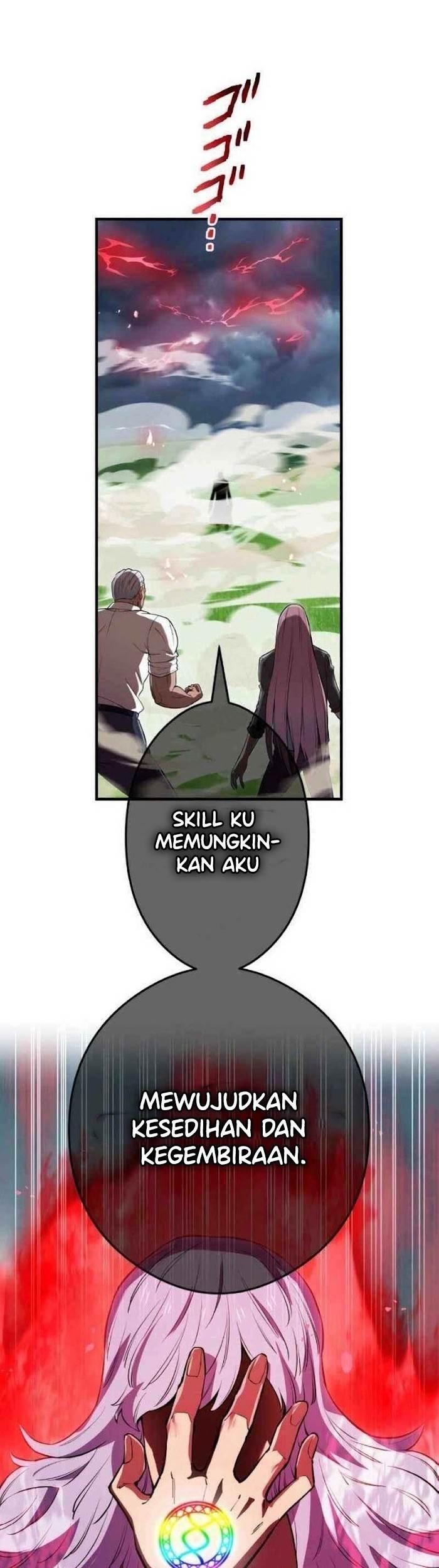 image-komik-ore-dake-saikyou-chouetsusha-zen-sekai-no-cheat-shishou-ni-mitomerareta-chapter-50-23/73