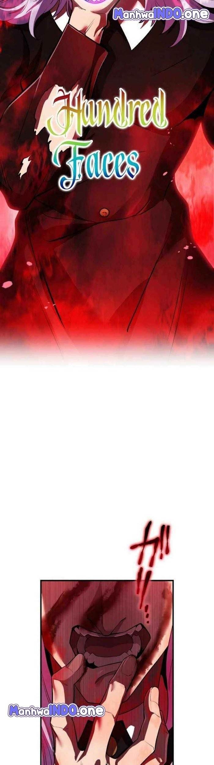 image-komik-ore-dake-saikyou-chouetsusha-zen-sekai-no-cheat-shishou-ni-mitomerareta-chapter-50-24/73