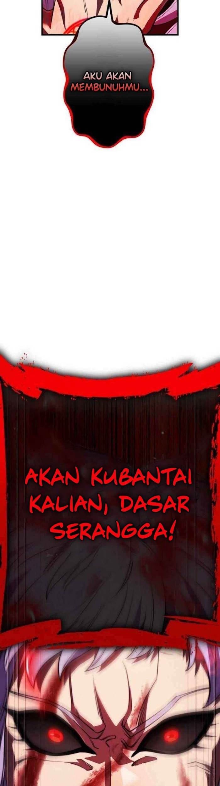 image-komik-ore-dake-saikyou-chouetsusha-zen-sekai-no-cheat-shishou-ni-mitomerareta-chapter-50-25/73