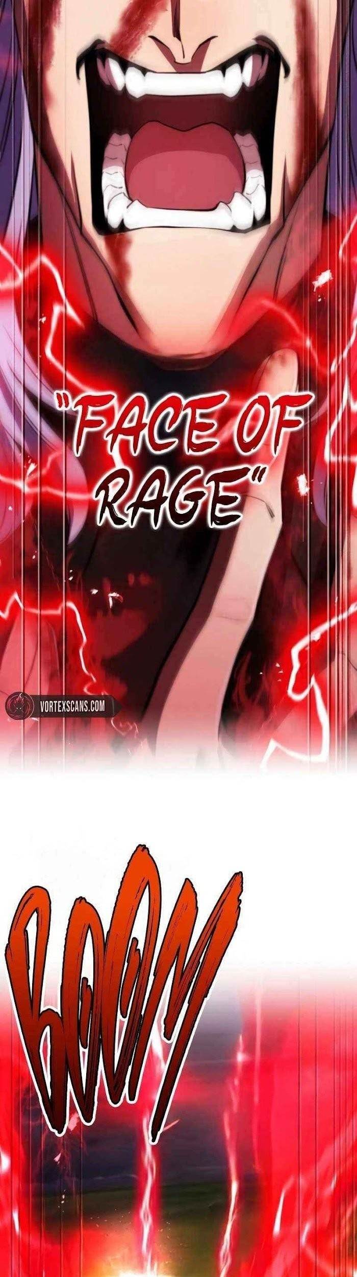 image-komik-ore-dake-saikyou-chouetsusha-zen-sekai-no-cheat-shishou-ni-mitomerareta-chapter-50-26/73