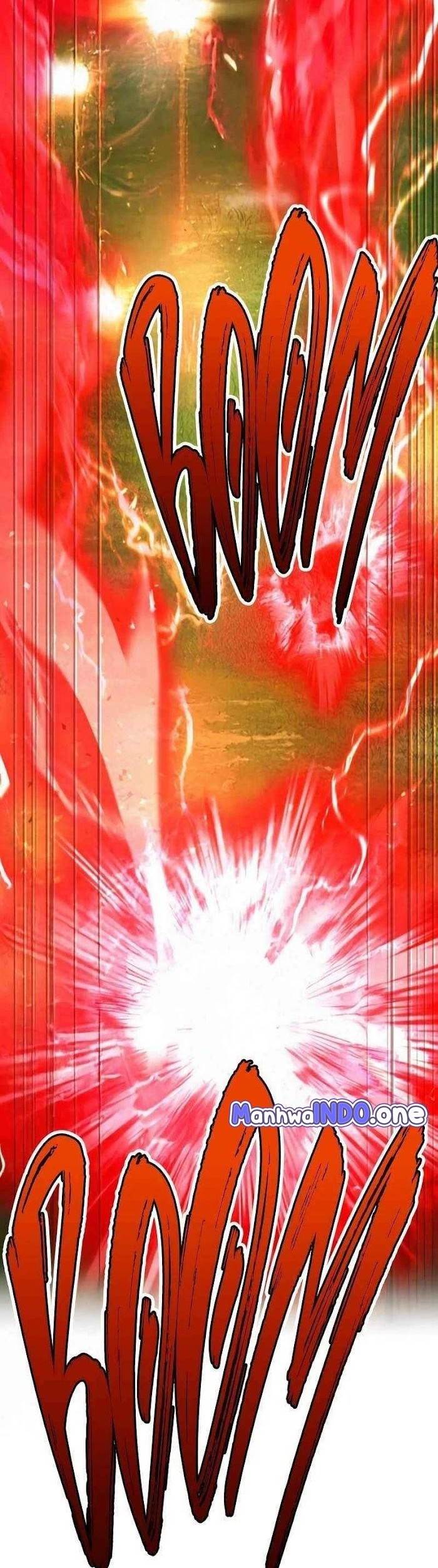 image-komik-ore-dake-saikyou-chouetsusha-zen-sekai-no-cheat-shishou-ni-mitomerareta-chapter-50-27/73