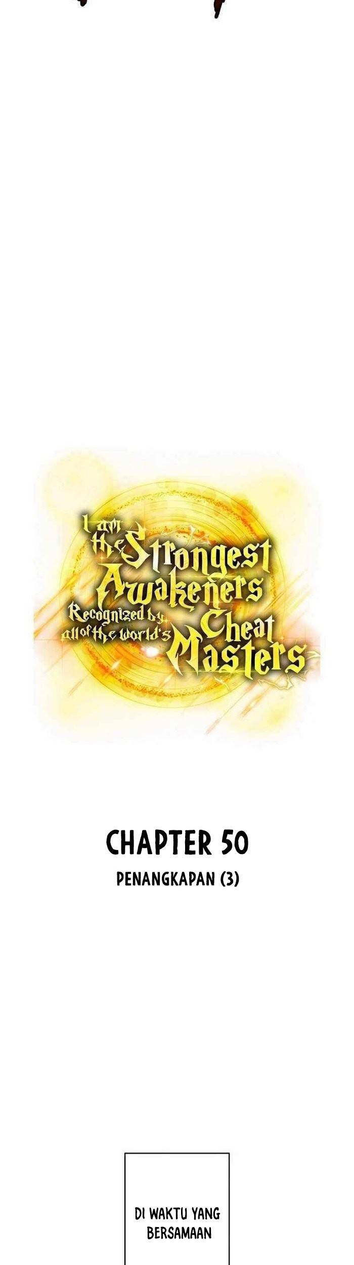 image-komik-ore-dake-saikyou-chouetsusha-zen-sekai-no-cheat-shishou-ni-mitomerareta-chapter-50-28/73