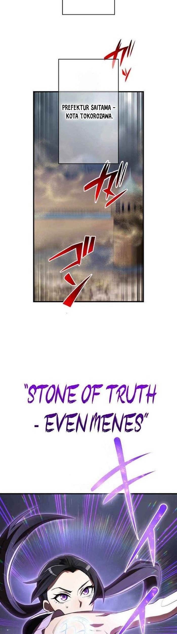 image-komik-ore-dake-saikyou-chouetsusha-zen-sekai-no-cheat-shishou-ni-mitomerareta-chapter-50-29/73