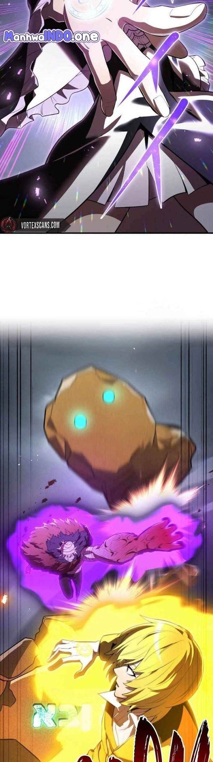 image-komik-ore-dake-saikyou-chouetsusha-zen-sekai-no-cheat-shishou-ni-mitomerareta-chapter-50-30/73