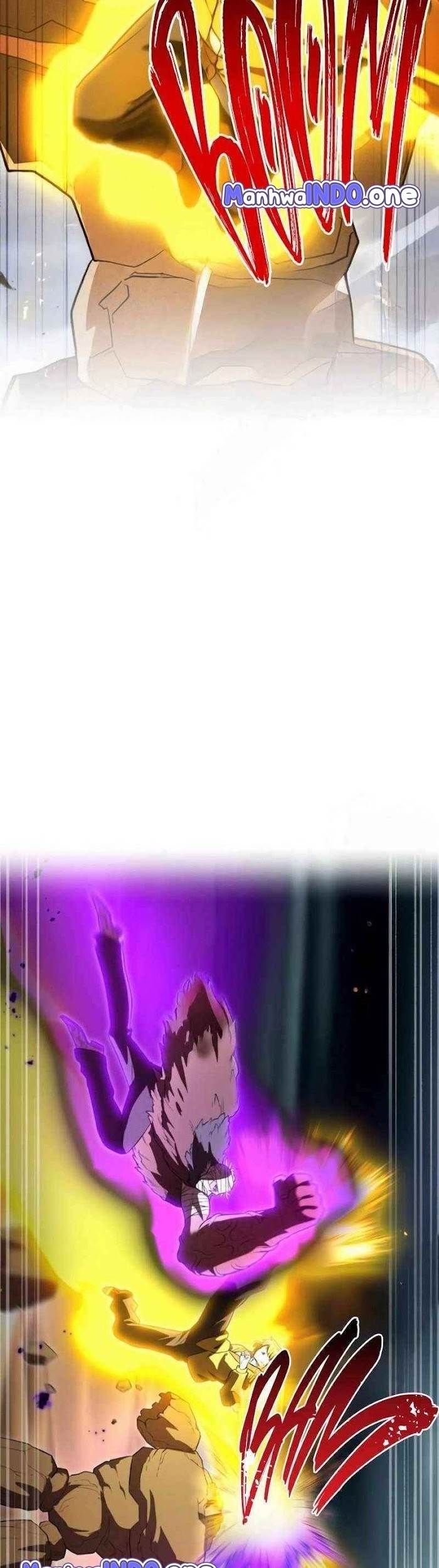 image-komik-ore-dake-saikyou-chouetsusha-zen-sekai-no-cheat-shishou-ni-mitomerareta-chapter-50-31/73