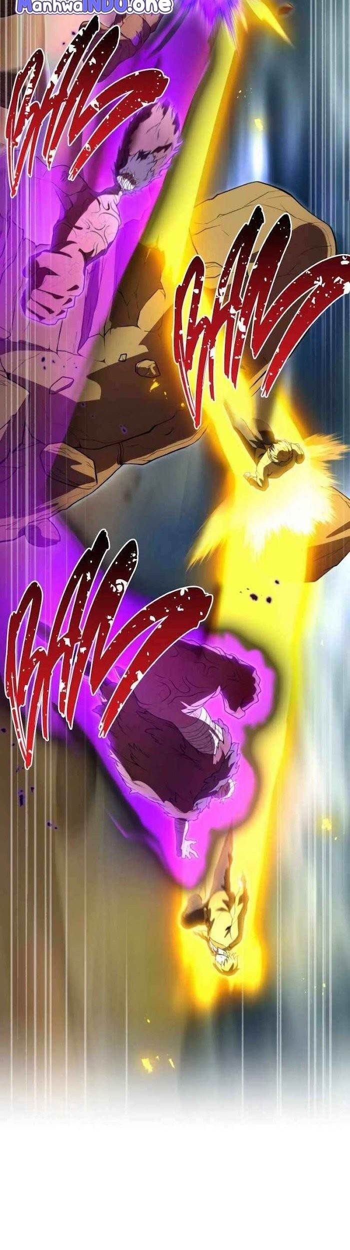 image-komik-ore-dake-saikyou-chouetsusha-zen-sekai-no-cheat-shishou-ni-mitomerareta-chapter-50-32/73