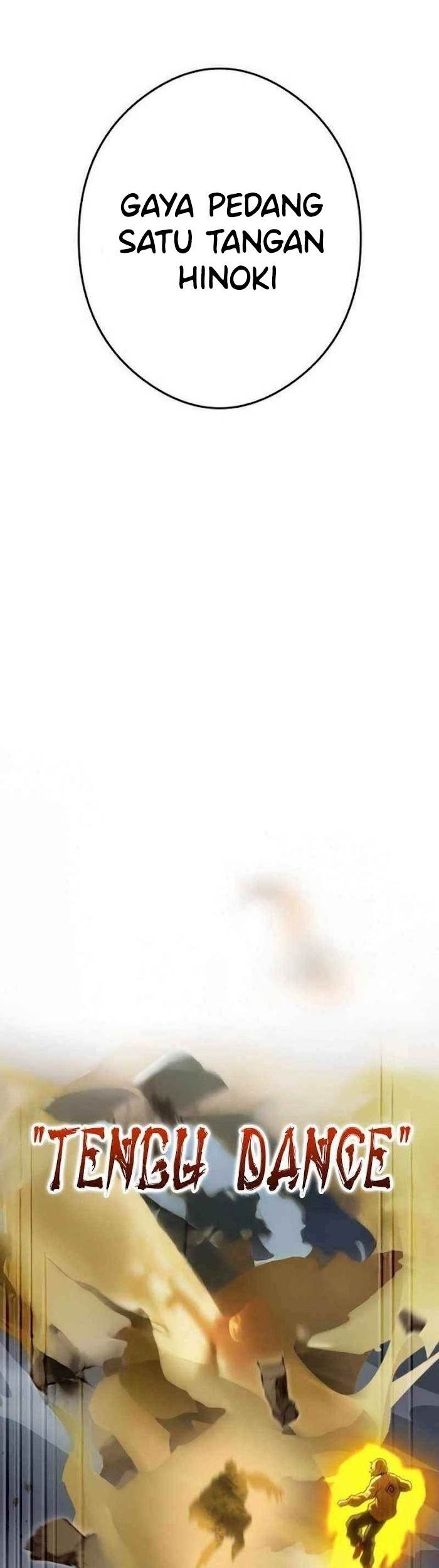 image-komik-ore-dake-saikyou-chouetsusha-zen-sekai-no-cheat-shishou-ni-mitomerareta-chapter-50-33/73