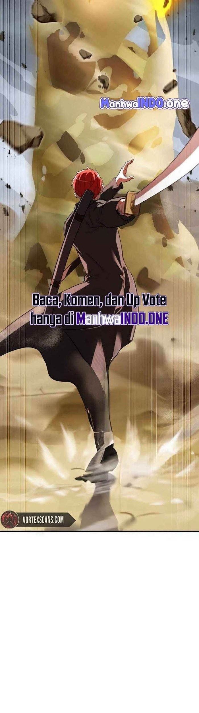 image-komik-ore-dake-saikyou-chouetsusha-zen-sekai-no-cheat-shishou-ni-mitomerareta-chapter-50-34/73